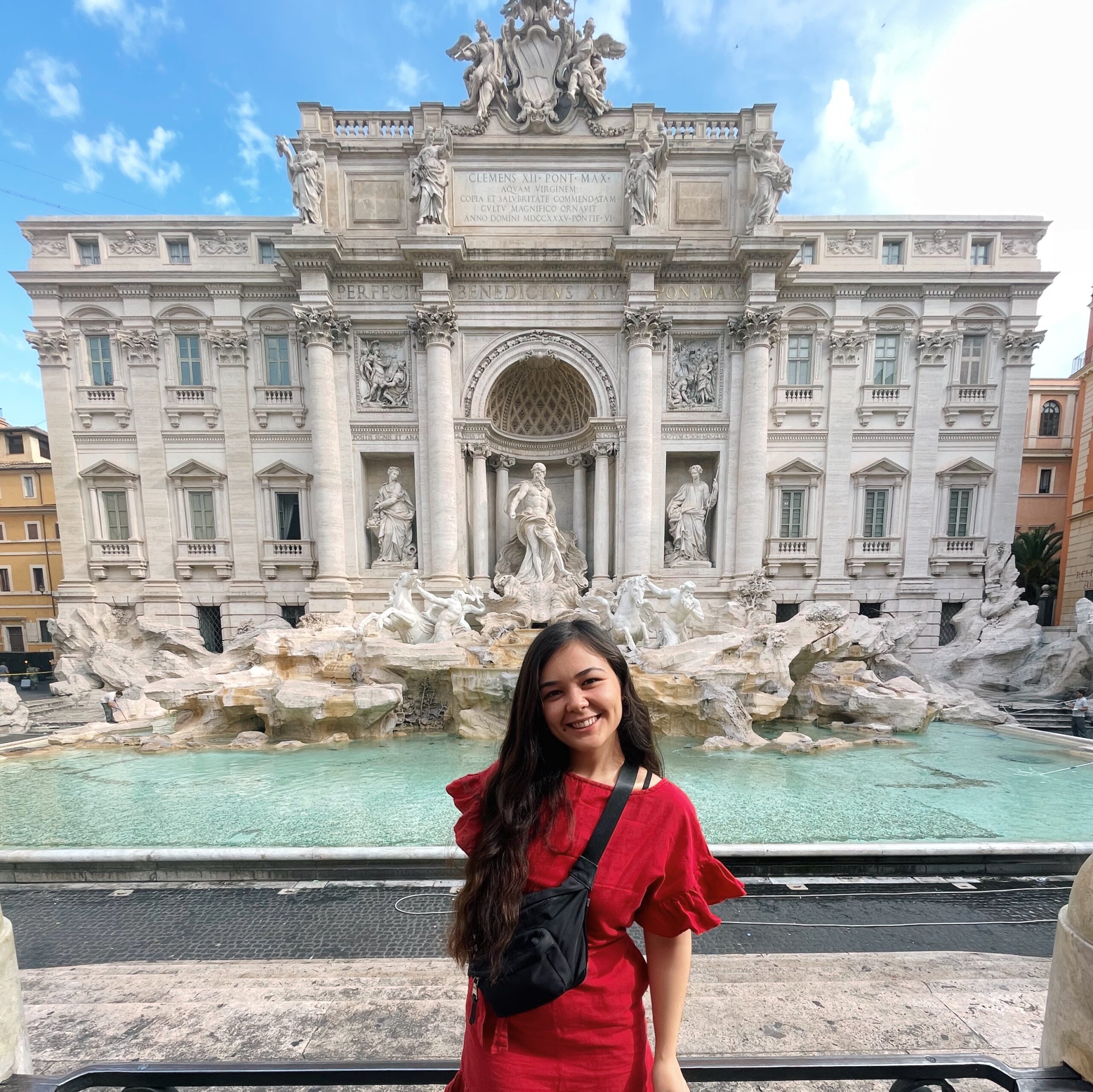 Processed with VSCO with g6 preset