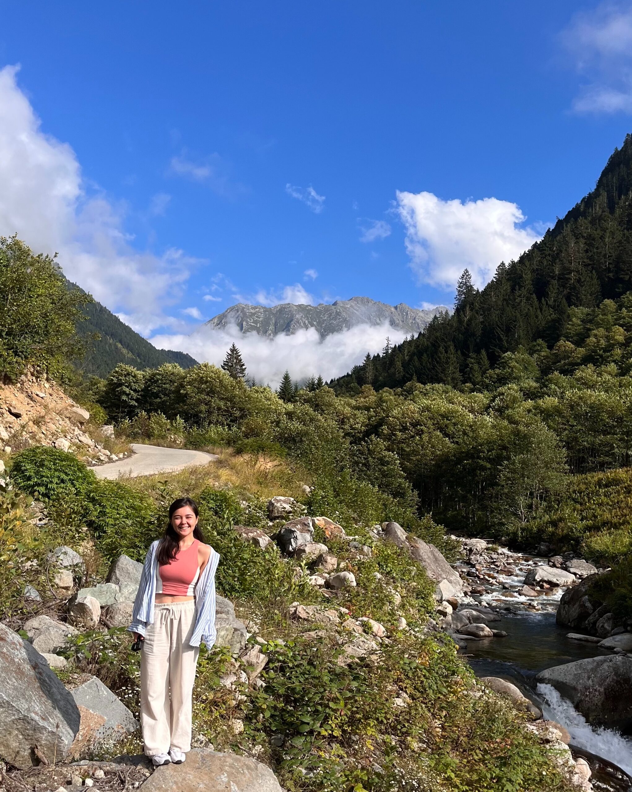 22292071-499A-4F62-A381-29A6F6251E5E