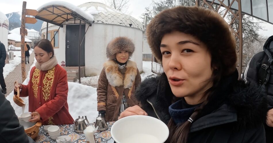 Copy of En İyi kripto para hangisi (Instagram Story)-2